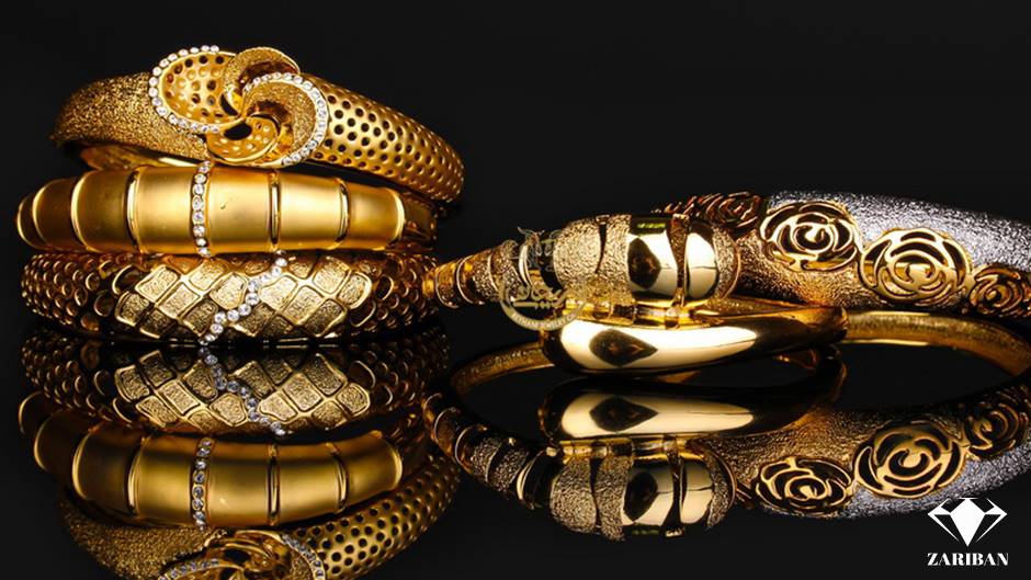 نکات مهم در خرید و فروش جواهرات و طلا